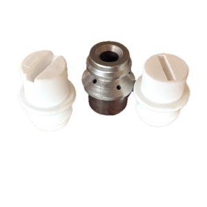 Set de duze pentru pistol lance CNO-MFS-G18 - CNO-MFS-G18-3D