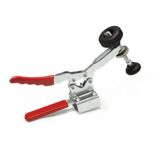 Sistem de blocare placi B-lock - Battipav-90262 - Img 1