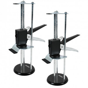 Sistem de pozitionare pentru faianta, 1-25cm - BIHUI-TAS25 - Img 2