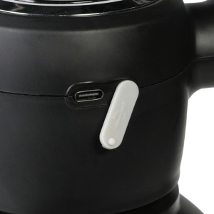 Sistem de racire pt. mini-polizor unghiular BIHUI cu recipient 2L - BIHUI-AGCS2L - Img 2