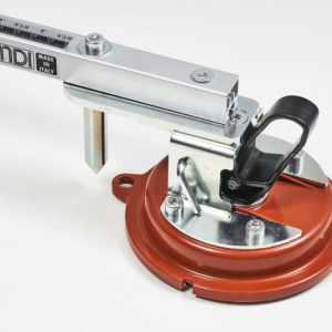 Sistem manual de taiere pt. placi Kompass - taieri circulare - Raimondi-433KOMP50 - Img 7