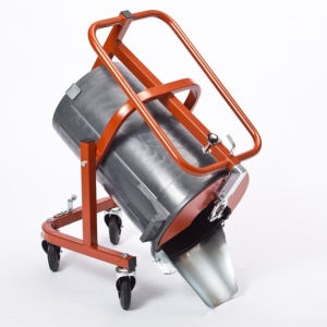 OPTIONAL - accesoriu turnare art. 238CV01A