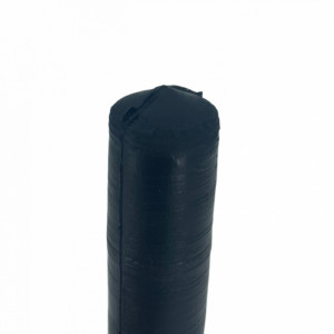 Tampoane de schimb pentru clestii CXMD.10001 si CXMD.10002 - Img 2
