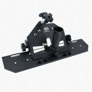 Accesoriu / Suport metalic pentru taiere 45 grade placi gresie ceramica - WP-TCO-01 - Img 6
