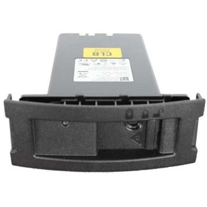 Acumulator Li-Ion Leica CLB pentru modelele Ruby seria CLH/CLA - Leica-864849 - Img 2