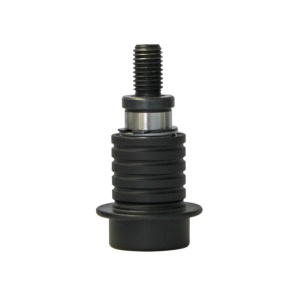 ADAPTOR FAST-IN, M14/FAST-IN PT. RUBIMIX - RUBI-76907