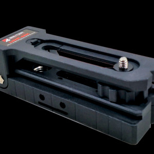 Adaptor magnetic de perete "Yoga" - Beiter LWP-MK - Img 2