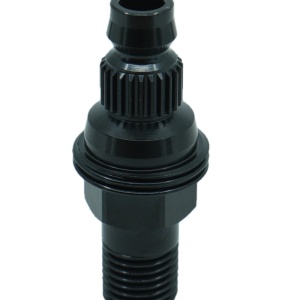 Adaptor pt. carote beton, Hilti DD-BU la 1 1/4" - DXDY.ADA.Hi-BU-114 - Img 1