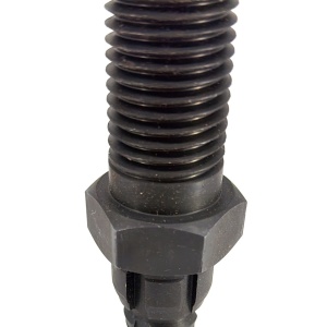 Adaptor pt. carote, Hilti DD-Bl la 1 1/4" - DXDH.81117.Hi-BI - 1 1/4" - Img 2