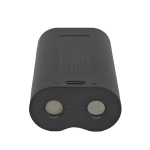 Baterie / Acumulator pentru ventuze electrice automate Shijing-BAT37V - Img 4