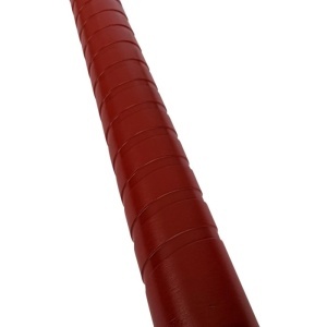 Carota diamantata cu micro-percutie pt. beton armat diam. 32 x 300 (mm) - Super Premium - DXDY.MP1117.32 - Img 4