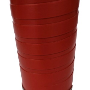 Carota diamantata cu micro-percutie pt. beton armat diam. 62 x 300 (mm) - Super Premium - DXDY.MP1117.62 - Img 3