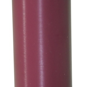 Carota diamantata segment Turbo Laser 3DTECH pt. beton armat diam. 40 x 450 (mm) - ULTRA Premium - DXQZ.3D1117.40 - Img 9