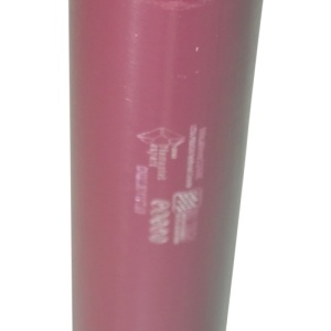 Carota diamantata segment Turbo Laser 3DTECH pt. beton armat diam. 67 x 450 (mm) - ULTRA Premium - DXQZ.3D1117.67 - Img 10