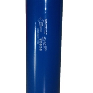 Carota diamantata segment Turbo Laser SLIM-Rapid pt. beton armat diam. 122 x 350 (mm) - Premium - DXQZ.Slim1117.122 - Img 3