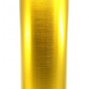 Carota diamantata segment turbo pt. beton armat diam. 117 x 450 (mm) - Premium - DXDY.P1117.117 - Img 5
