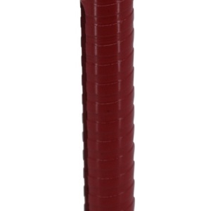 Carota diamantata Super PREMIUM ø20mm x 180mm x M16 pentru gaurire Beton armat, Zidarie, Granit - DXQZ.REDCORE.20