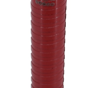 Carota diamantata Super PREMIUM ø28mm x 180mm x M16 pentru gaurire Beton armat, Zidarie, Granit - DXQZ.REDCORE.28 - Img 6
