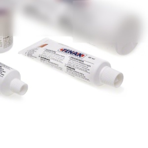 Catalizator tub 45 ml TENAX-9462 - Img 2
