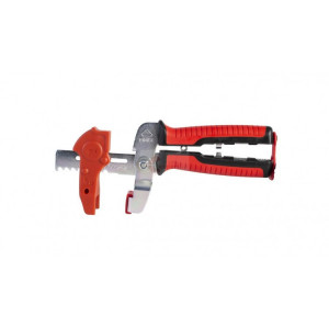 Cleste Fast-Fix Delta pt. nivelare placi ceramice - RUBI-3901 - Img 2
