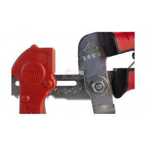 Cleste Fast-Fix Delta pt. nivelare placi ceramice - RUBI-3901 - Img 4