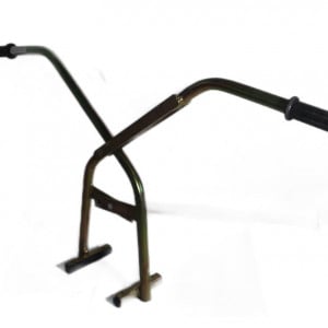 Cleste pt. borduri si pavaje, 100kg, 80-330mm - CXMD.10001