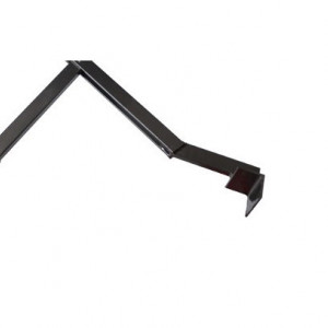 Cleste pt. borduri si pavaje, 120kg, 1020mm