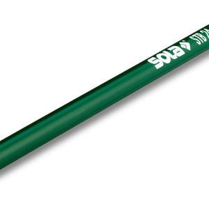 Creion pietrar STB24 - Sola-66011020
