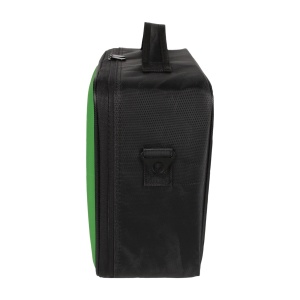 Cutie Distar BOX pentru tehnica diamantata, 35×30×15 cm - DiStar-89568442165 - Img 3