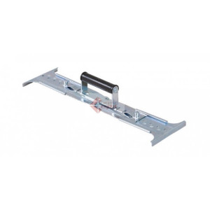 Dispozitiv pt. ridicat placi / dale, 30-50cm - Raimondi-144 - Img 2