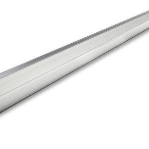 Dreptar / rigla de nivelat profil H de aluminiu AL 2605, 100cm - Sola-03190101