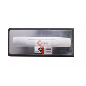 Drisca pt. rosturi din cauciuc, 22.5x10x1.5cm, Pro - RUBI-10607 - Img 3