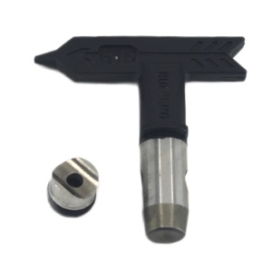 Duza pentru pistol de vopsit / zugravit 513 Airless WolfPack - WP-AN513