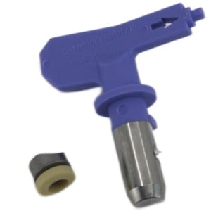 Duza pentru pistol de vopsit / zugravit 521 Airless WolfPack - WP-AN521 - Img 1