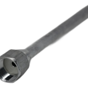 Extensie 100cm pentru pistol de vopsit / zugravit Airless WolfPack - WP-AEX100 - Img 4