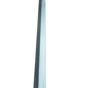 Extensie Aluminiu pt. carote diamantate 1 1/4 " - 500mm - DXDY.1117E.500ALU