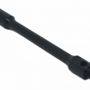 Extensie de 240mm lungime pentru carote cu prindere M16 - DXDY.117.EXT240 - Img 1