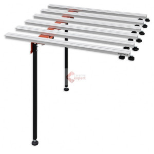 Extensie laterala 90cm, pt. BM180 - Raimondi-394CP270A - Img 2