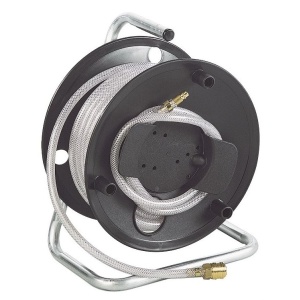 Furtun pe Tambur - 1/4", 6x11 (20m) - ABAC-8973005482