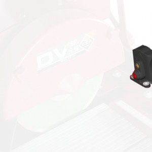 Kit nivela si laser pt. DV/DC/DS/DX - RUBI-54999 - Img 4