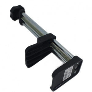 Krick-Krock, sistem de nivelare, max. 30cm - Raimondi-1311 - Img 5
