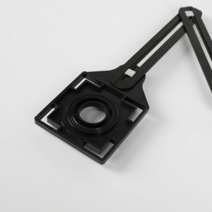 Localizator reglabil multifunctional pt. gauri in placi - BIHUI-DBG6 - Img 11