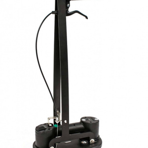Maner ergonomic / Atasament Erguo S1 pt. Ventuze - GRABO-ERG-S1 - Img 6