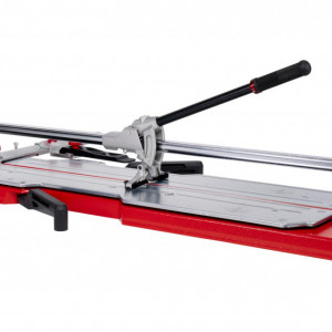 Masina de taiat gresie, faianta 102cm, TQ-102 - RUBI-14909 - Img 1