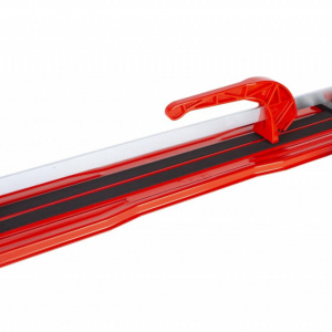 Masina de taiat gresie, faianta 61cm, BASIC 60, cu opritor lateral - RUBI-25956 - Img 4