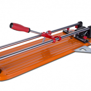Masina de taiat gresie,faianta 66cm, TS-66 MAX - RUBI-18922 - Img 3