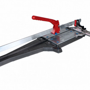 Masina de taiat gresie si faianta MasterPiuma Basic - 93cm - Montolit-93BP - Img 2