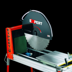Masina de taiat materiale de constructii 55cm, 4.0kW, EXPERT 700 - Battipav-9700 - Img 7