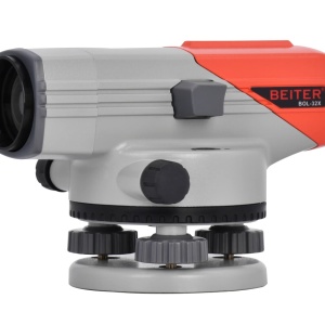 Nivela Optica Automata 32x BOL-32X (doar instrumentul) - Beiter-BOL-32X - Img 1