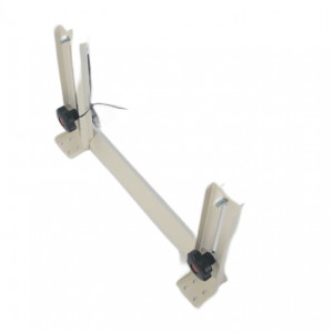 Opritor lateral pt. extensii laterale - Raimondi-191CL05A - Img 1